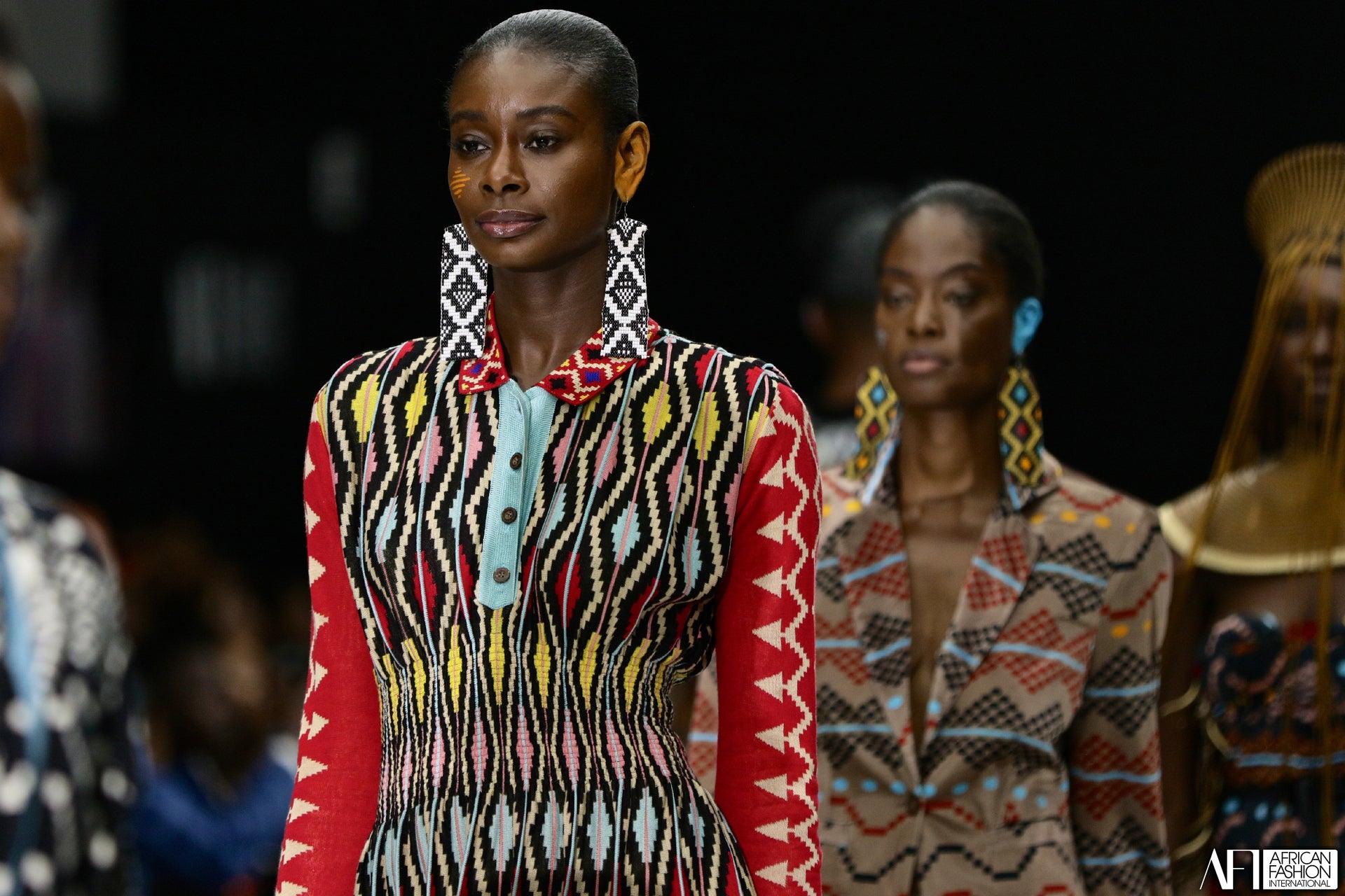 all collections – MAXHOSA AFRICA