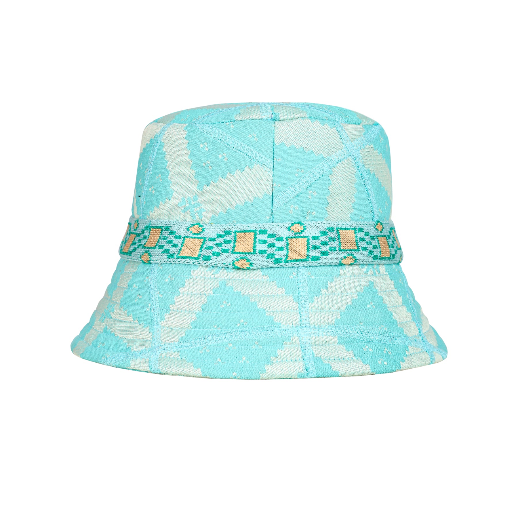 MDBH4.2 Bucket Hat – MAXHOSA AFRICA