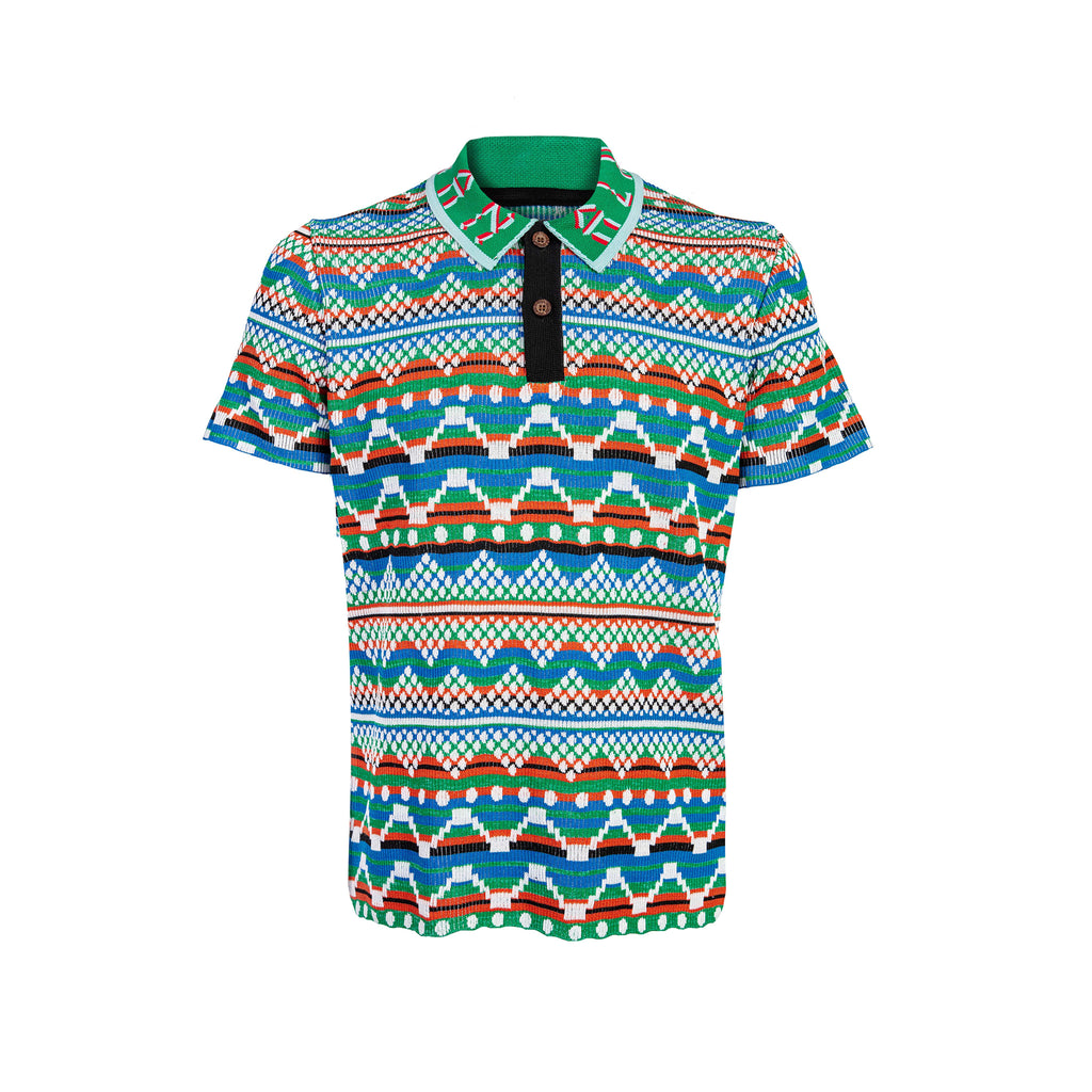 Golf shirt price best sale