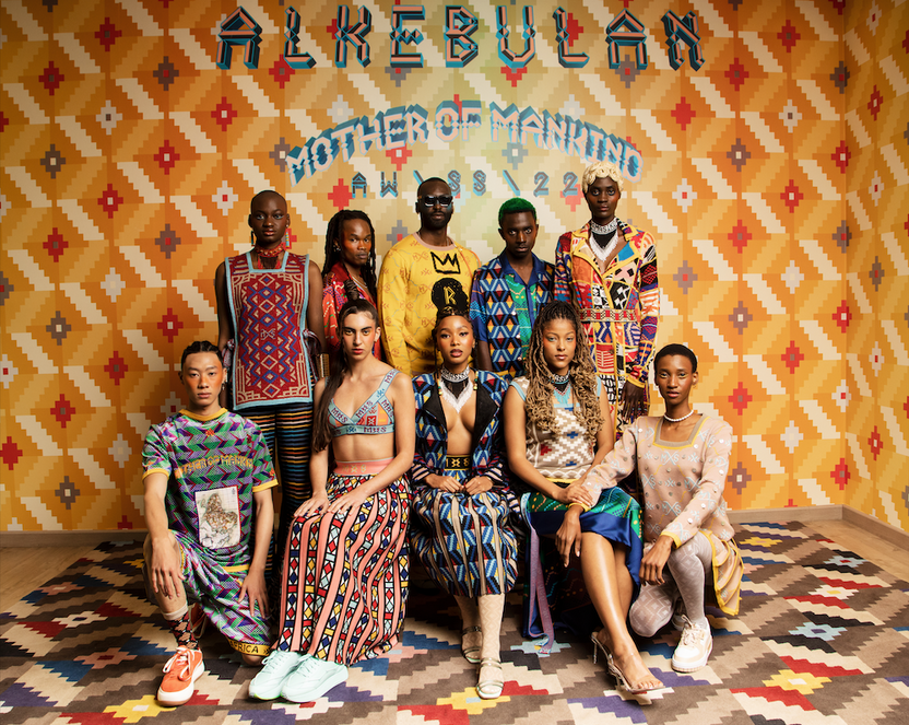 About – MAXHOSA AFRICA