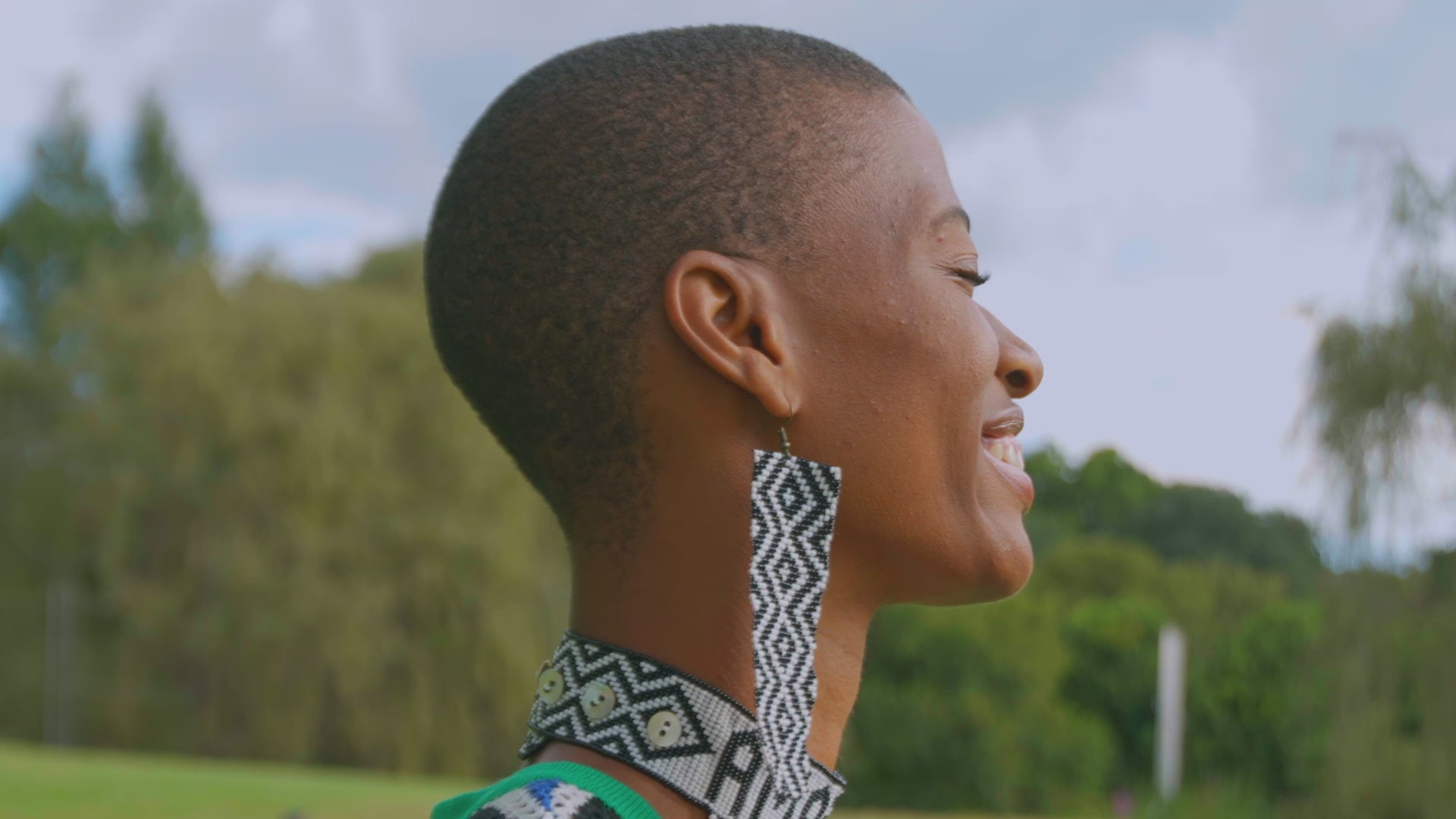 MaXhosa AFRICA™ on X: 'No Matter where you come from, your dreams are  valid' We are proud to share that we will be opening our second #MAXHOSA  flagship Boutique store at the