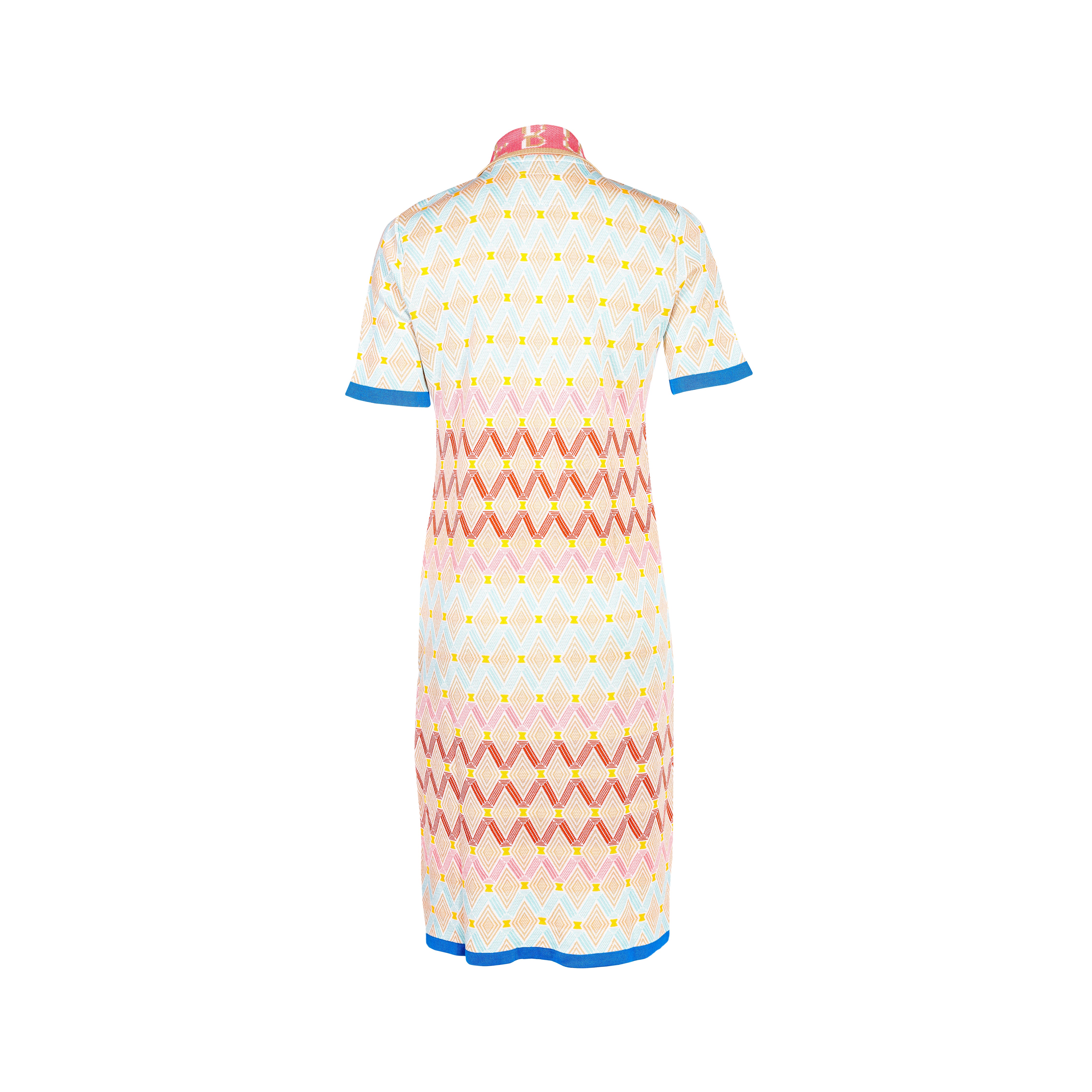 MAXHOSA MLDR50 - DRESS