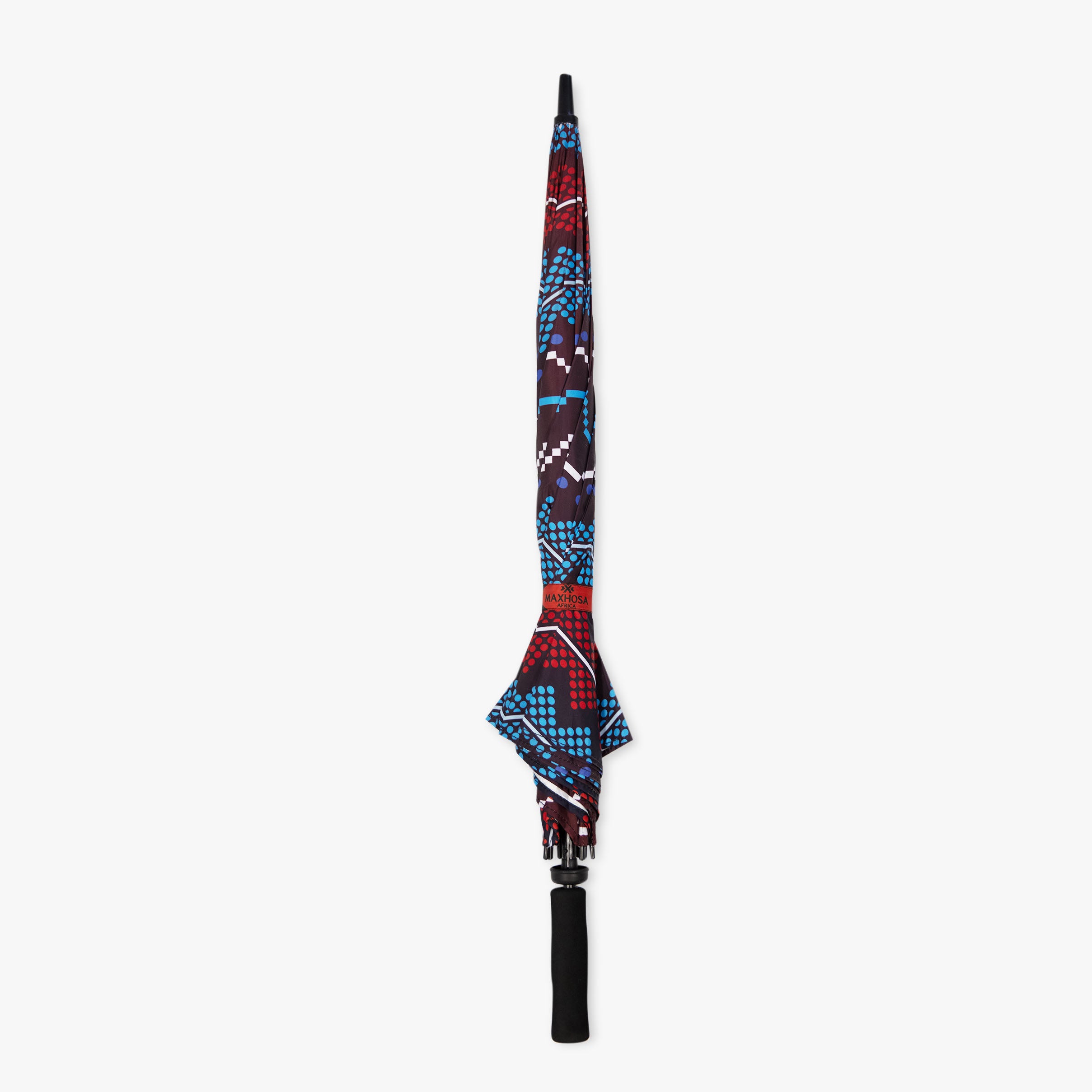 MUMAROON - Umbrella