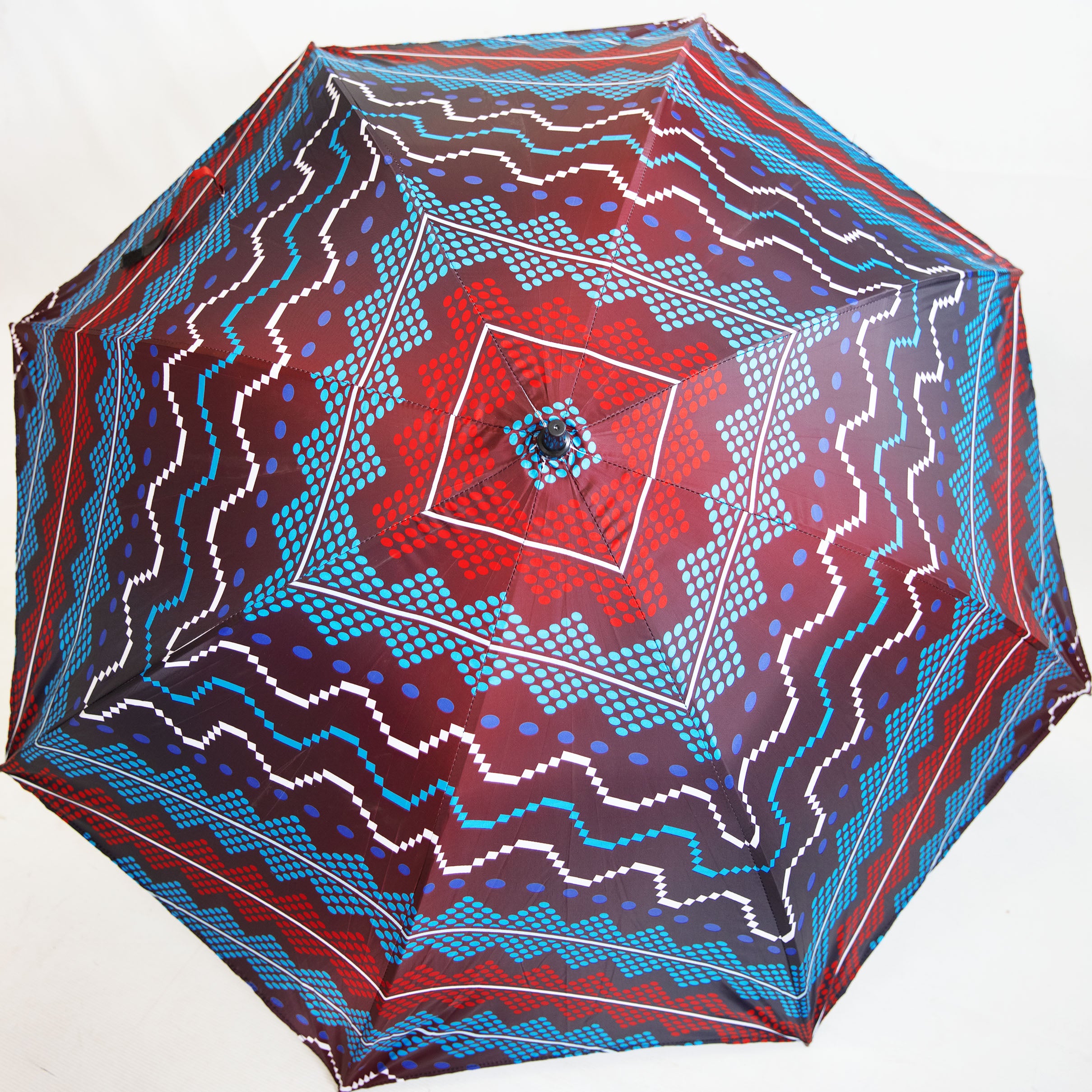 MUMAROON - Umbrella